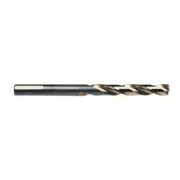 North American Tool Industries 20.14 Turbomax Drill Bit-Cd HN73329